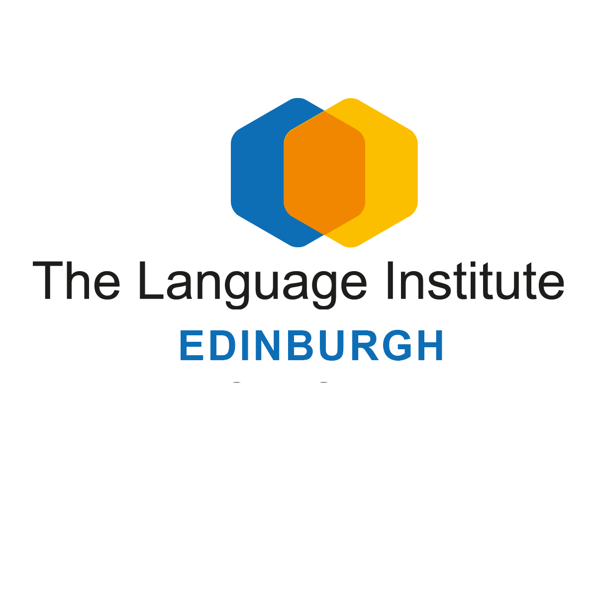 https://www.sat-edu.com/معهد إدنبرة للغات - The language institute Edinburgh